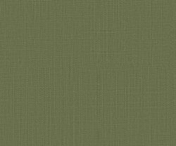AAA2016ESS06102141 AAA2016ESS06102141