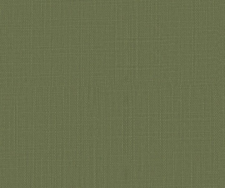 AAA2016ESS06102141 AAA2016ESS06102141