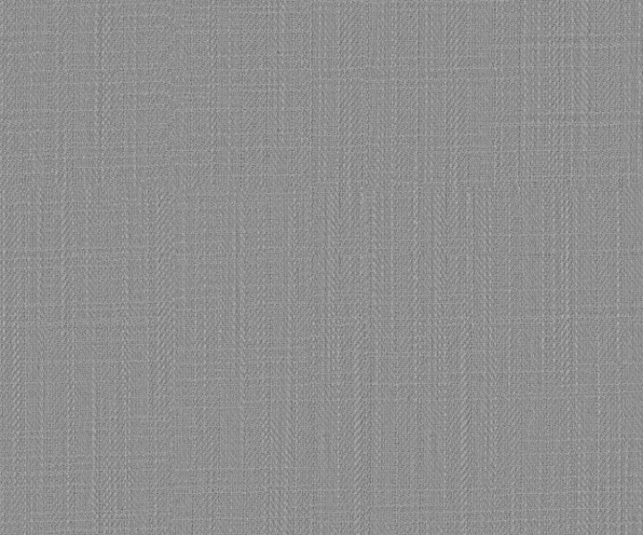 AAA2016ESS06102156 AAA2016ESS06102156