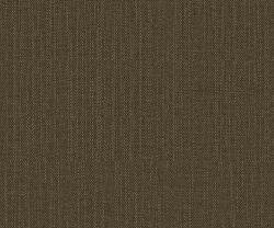 AAA2016ESS09102710
