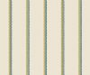 AAA2016ORGN1103534 AAA2016ORGN1103534