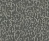 AAA2017AURGA105115 AAA2017AURGA105115