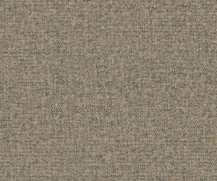 AAA2017ESS11104303 AAA2017ESS11104303