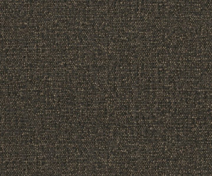 AAA2017ESS11104307 AAA2017ESS11104307