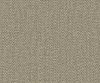 AAA2017ESS11104309 AAA2017ESS11104309