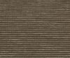 AAA2017ESS11104311