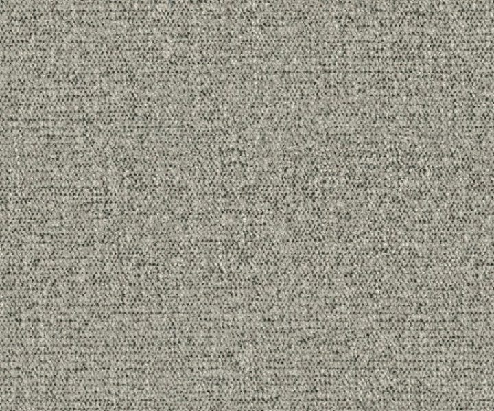 AAA2017ESS11104321 AAA2017ESS11104321