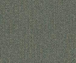 AAA2017ESS11104333