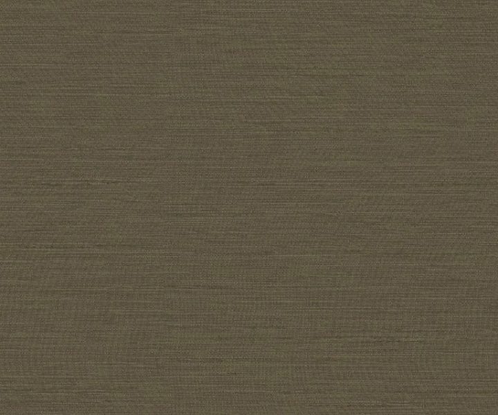 AAA2017ESS12104721