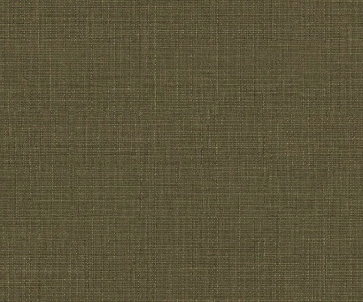 AAA2017ESS12104724