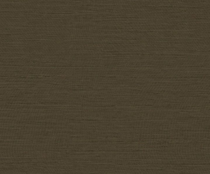 AAA2017ESS12104725