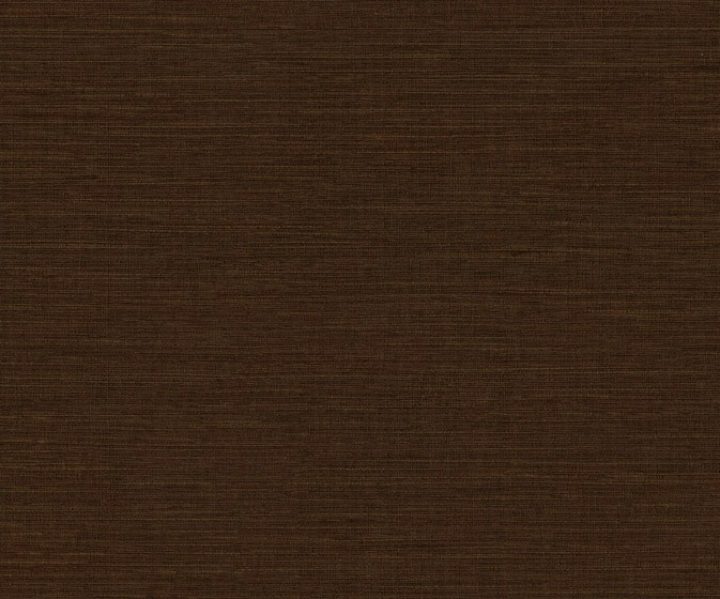 AAA2017ESS12104729
