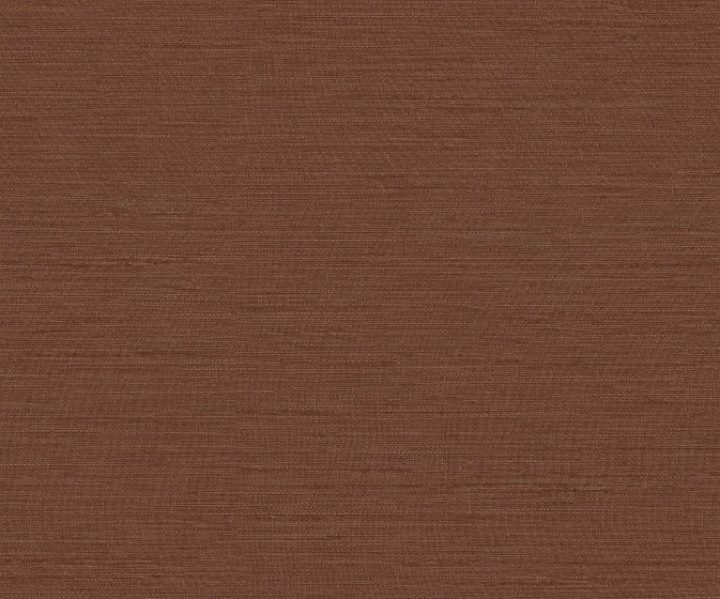 AAA2017ESS12104731