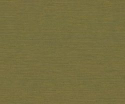 AAA2017ESS12104741 AAA2017ESS12104741