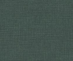 AAA2017ESS12104750