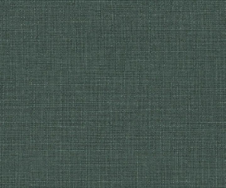 AAA2017ESS12104750