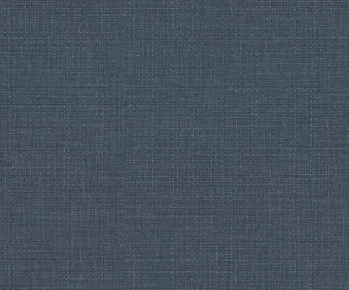 AAA2017ESS12104754