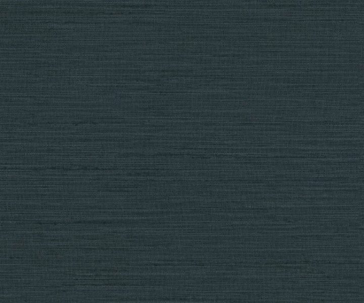 AAA2017ESS12104755
