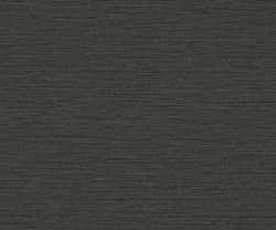 AAA2017ESS12104757 AAA2017ESS12104757