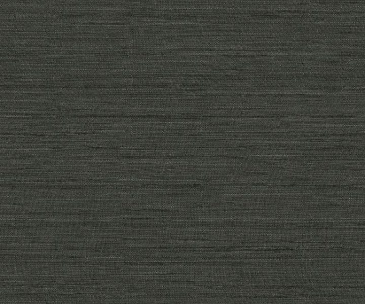 AAA2017ESS12104757