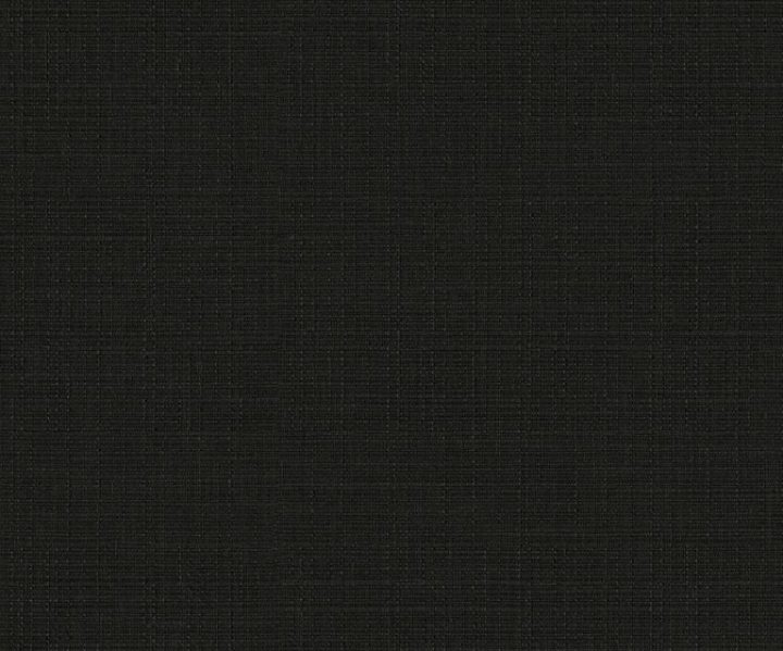 AAA2017ESS12104758
