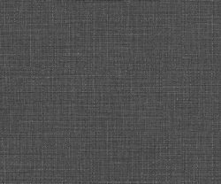 AAA2017ESS12104760