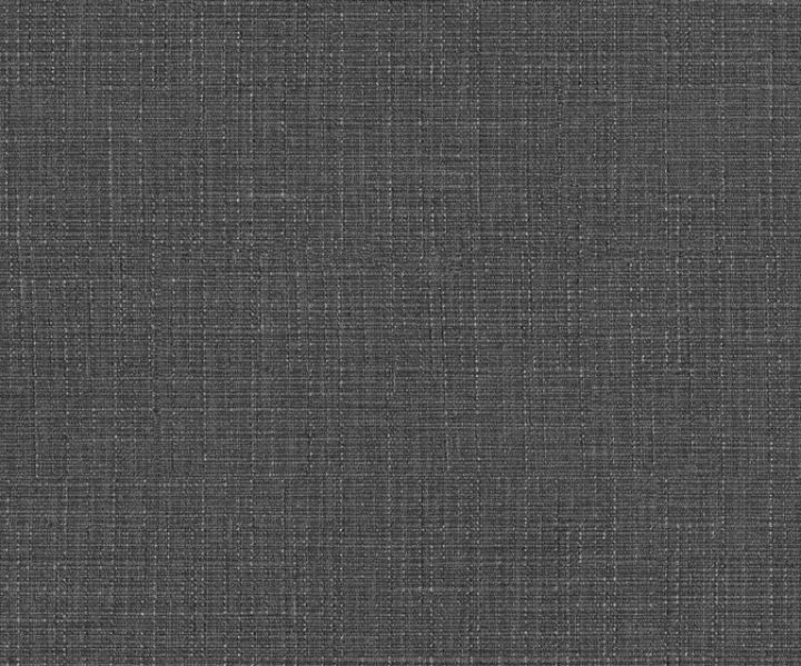 AAA2017ESS12104760 AAA2017ESS12104760