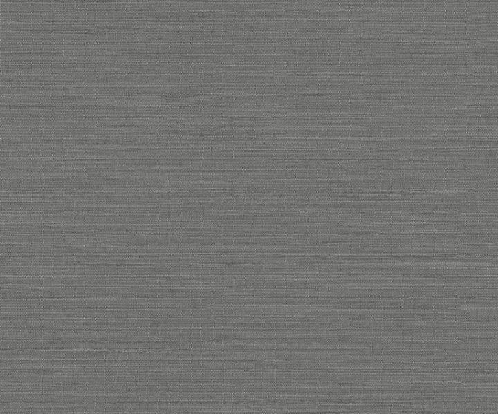 AAA2017ESS12104761