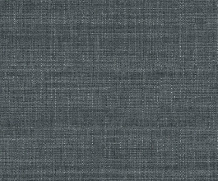 AAA2017ESS12104762