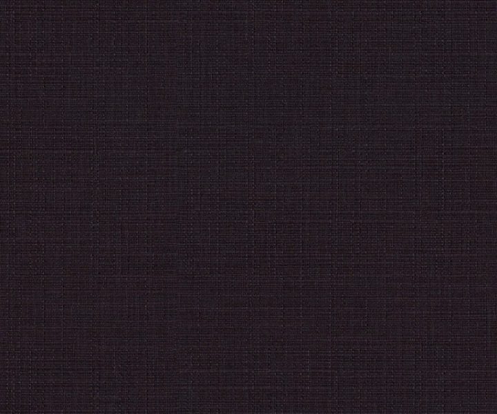 AAA2017ESS12104766