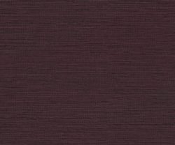 AAA2017ESS12104767