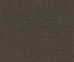 AAA2017ESS13104812