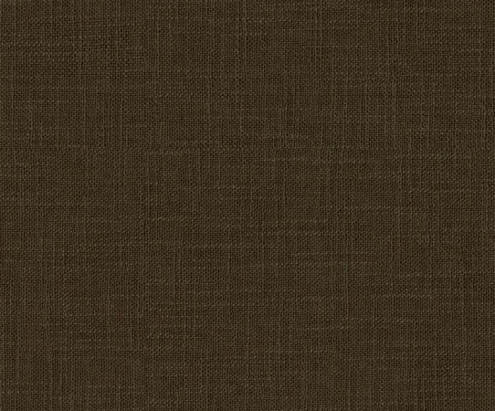 AAA2017ESS13104814