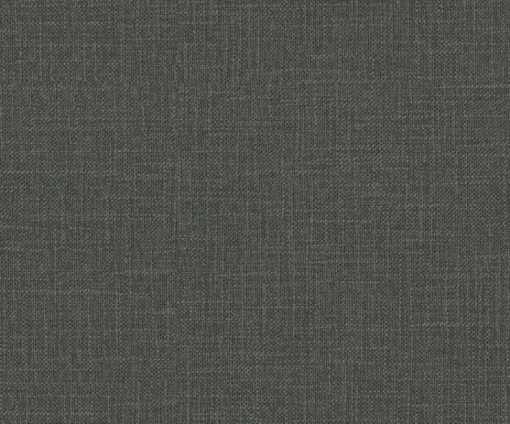 AAA2017ESS13104817 AAA2017ESS13104817
