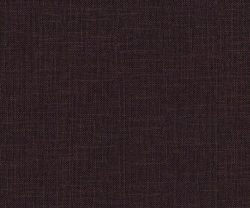 AAA2017ESS13104825