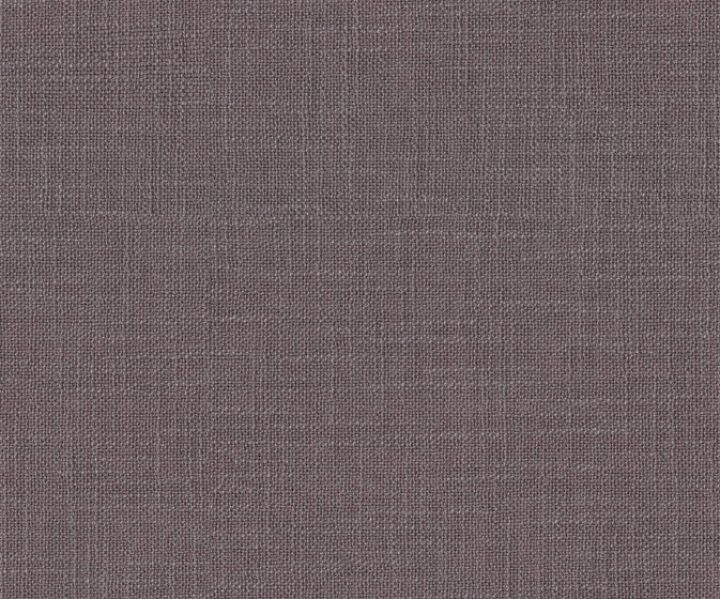 AAA2017ESS13104827 AAA2017ESS13104827