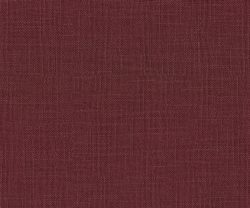 AAA2017ESS13104833