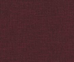AAA2017ESS13104834