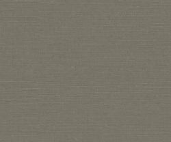 AAA2017ESS14104907 AAA2017ESS14104907