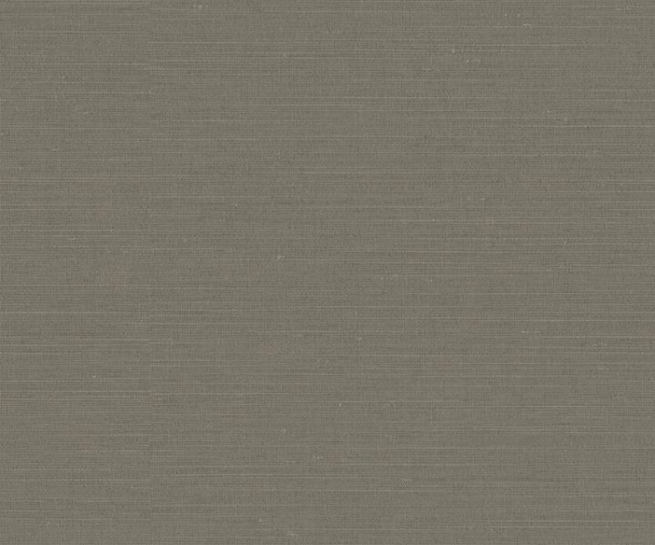 AAA2017ESS14104907 AAA2017ESS14104907