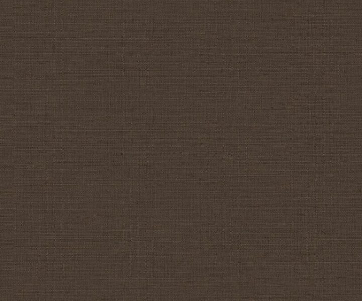 AAA2017ESS14104911 AAA2017ESS14104911