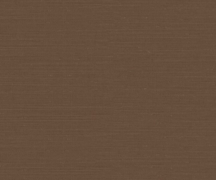 AAA2017ESS14104913 AAA2017ESS14104913