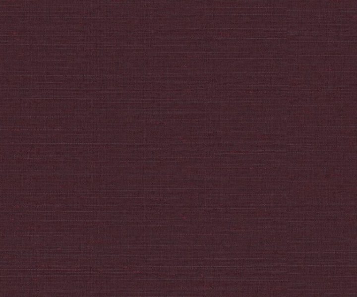 AAA2017ESS14104922 AAA2017ESS14104922