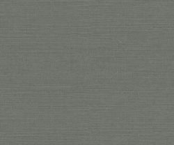 AAA2017ESS14104931
