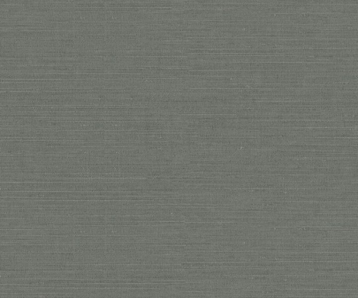 AAA2017ESS14104931