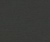 AAA2017ESS14104939 AAA2017ESS14104939