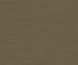 AAA2017ESS14104941