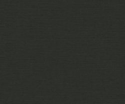 AAA2017ESS14104943