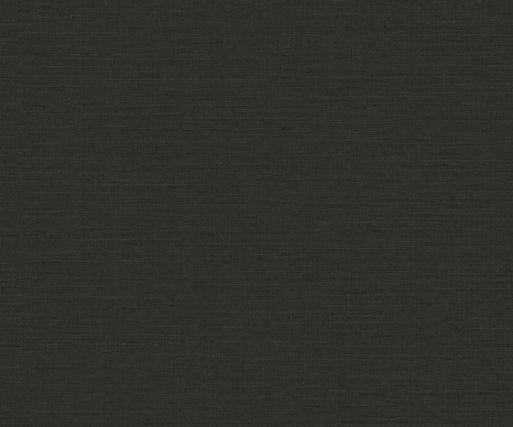 AAA2017ESS14104943 AAA2017ESS14104943