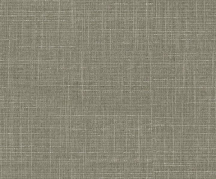 AAA2017ESS16105604 AAA2017ESS16105604